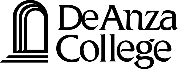 Logo for Anza College